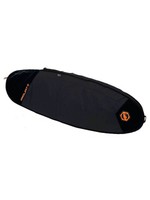 Prolimit Performance Windsurf Boardbag