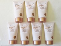 #  s.Oliver Original WOMEN, 7x 75 ml Duschgel, insg. 525 ml, neu, (100ml/2,36€)