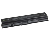 Green Cell® Laptop Akku Batterie für Toshiba Satellite L500-19E TS01