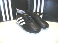 ADIDAS Adinova II HG J  Fußballschuhe Nockenschuhe