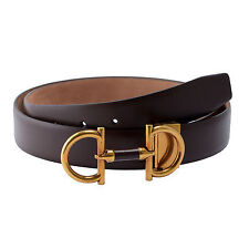 Louis Vuitton Men&#39;s Belts | eBay