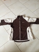 Reitjacke Loesdau Xl