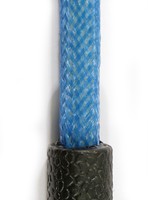 005405  PFIFF Reitgerte Gerte Springgerte Dressurgerte m. Klatsche ca. 65cm NEU