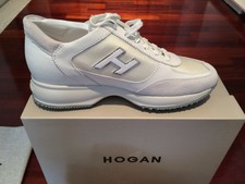 hogan bianche donna hogan bianche donna