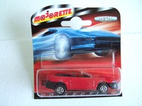 Majorette  Ford Mustang GT