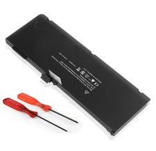 A1321 Battery For Apple Macbook Pro 15" A1321 A1286 MC118 (mid-2009 2010 Version