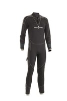 AQUALUNG - BALANCE COMFORT 7MM - Herren - Gr.L