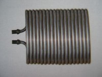 Heizschlange Heizspirale Kärcher HDS 550 580 610 650 690 700 Hochdruckreiniger 3