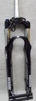 Rock Shox XC 32 Fahrrad Mountainbike Federgabel 29" schwarz Taped