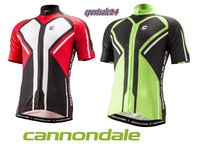 Cannondale " Performance 2 Pro " Jersey TRIKOT NEU 5M126