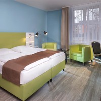 WEEKEND SPECIAL Stuttgart balladins Superior Hotel Sindelfingen 4* 3 Tage Urlaub