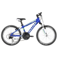 Bulls Tokee 20 2016 Jugendräder Mountainbike 20 Zoll UVP: 449,95€