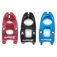 MTB Vorbau 31,8mm Lenker-Klemmung Fahrrad Vorbau Alloy Lenker Vorbau