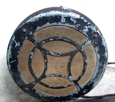 Vintage Juke Box Automobile Wurlitzer 1950's Jukebox Seeburg Ami Rock-ola