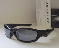 Oakley Straight Jacket Asian Fit Oakley Straight Jacket Asian Fit