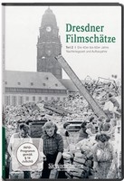 Dresdner Filmschätze 02 -  -  4260366941850