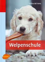 WELPENSCHULE hundehaltung hundekauf hundeerziehung hundezüchtung hundeausbildung