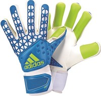 adidas ACE ZONES PRO Torwarthandschuhe AH7804