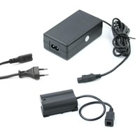 Netzteil für Nikon D810 D750 D7200 D810A