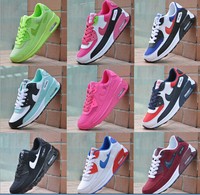 Damen Herren Turnschuhe Sneaker Outdoor Laufschuhe Skater Schuhe Sportschuhe