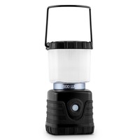 LED CAMPING LAMPE OUTDOOR LATERNE ZELTLAMPE CAMPINGLEUCHTE CAMPINGLATERNE CREE