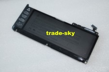 Battery for Apple A1331 Macbook Unibody13" A1342( late2009/Mid 2010) MC207LL/A