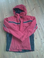 Schneeanzug/Skianzug Größe 176 von CMP