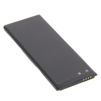 Akku für Huawei Y6 Accu Batterie Ersatzakku