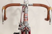 Alan Super Campagnolo Record '77