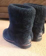ugg 4.5 ugg 4.5