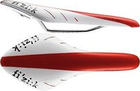 Fizik Arione R5 k:ium red-white OVP NEU