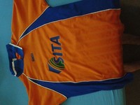 TRIKOT- KS Grebalowinka - Polen - Gr. XL