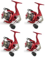 Shimano Catana 1000 FC 2500 FC 3000 SFC 4000 FC NEW FD Front Drag Frontbremse
