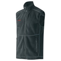 Mammut Innominata Vest Men Herren Funktionsweste