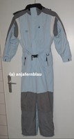 Skianzug 152 158 Rodeo mit Kapuze Schneeanzug Skioverall