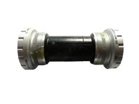 Shimano SM-BB70 Innenlager BSA 68/73 mm, für Hollowtech II Kurbeln, OVP, NEU