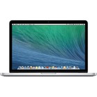 Apple 13.3" MacBook Pro Notebook w Retina Display & Core i5 2.4 GHz 256GB ME865