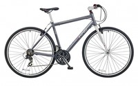 28" Fitnessbike Viking Pimlico Speed Bike Fahrrad Rennrad 21 Gang Straßenrad