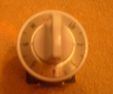 Simmerstat, Die temperature control