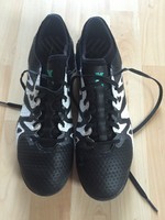 adidas fussballschuhe