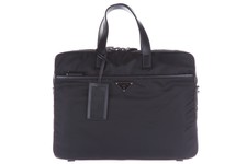 prada hang bags - PRADA Men\u0026#39;s Bags | eBay