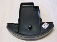 Krups Orchestro Siziliana Tropfschale