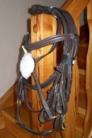 TRENSE MEXIKANISCH LAMMFELLPOLSTER BRAUN ALLE GRÖSSEN