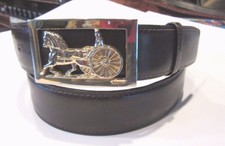 Celine Women\u0026#39;s Belt | eBay  
