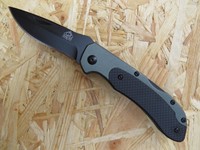 Puma TEC Taschenmesser Messer Jagdmesser Klappmesser 321511 Neu