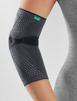 Ellenbogenbandage Juzo Flex Epi Xtra