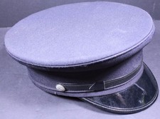 Fireman dress hats