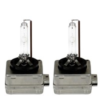 2 x Original Osram D1S 35W Xenarc Electronic 66140 66144 Xenon Brenner Birne