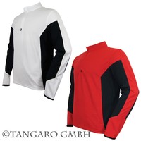 Herren Biketrikot Gr. M L Radtrikot Trikot Fahrrad MTB Shirt Mountainbike Bike