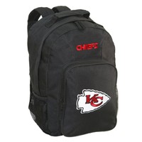 NFL Kansas City Chiefs Backpack